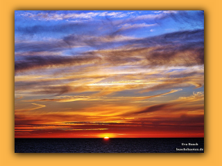 Sonnenuntergang in der Jammerbucht (7).jpg